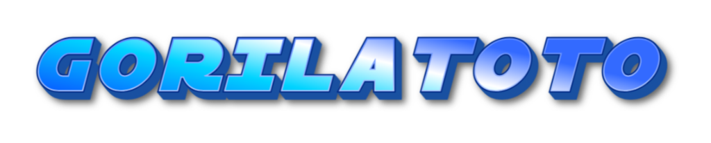 GORILATOTO